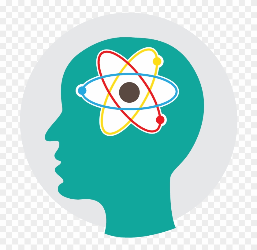 Let's Go To The Classroom And Look At Examples Of Successful - Mathematics #1030828