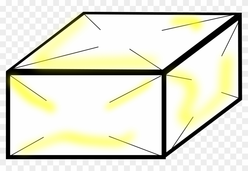 Fedex Truck Clip Art - Clip Art #1030862