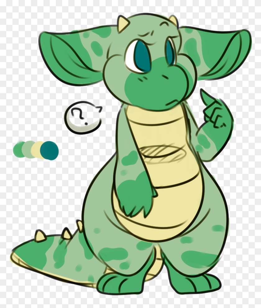 Chara Above By Treyb0-dbee901 - Portable Network Graphics #1030922