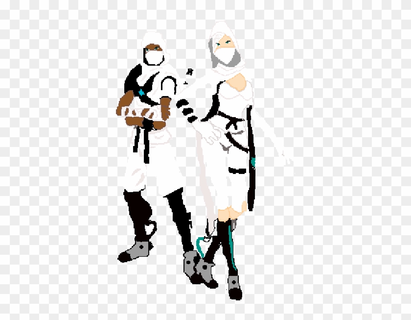 Illustration #1030984