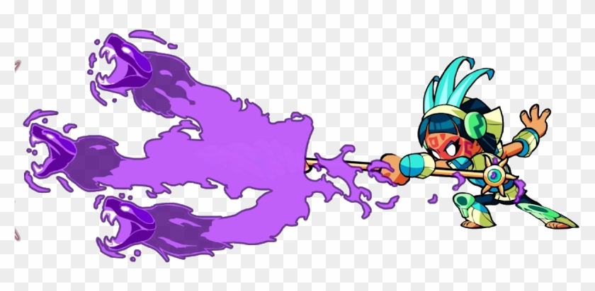 Clip Art #1031045
