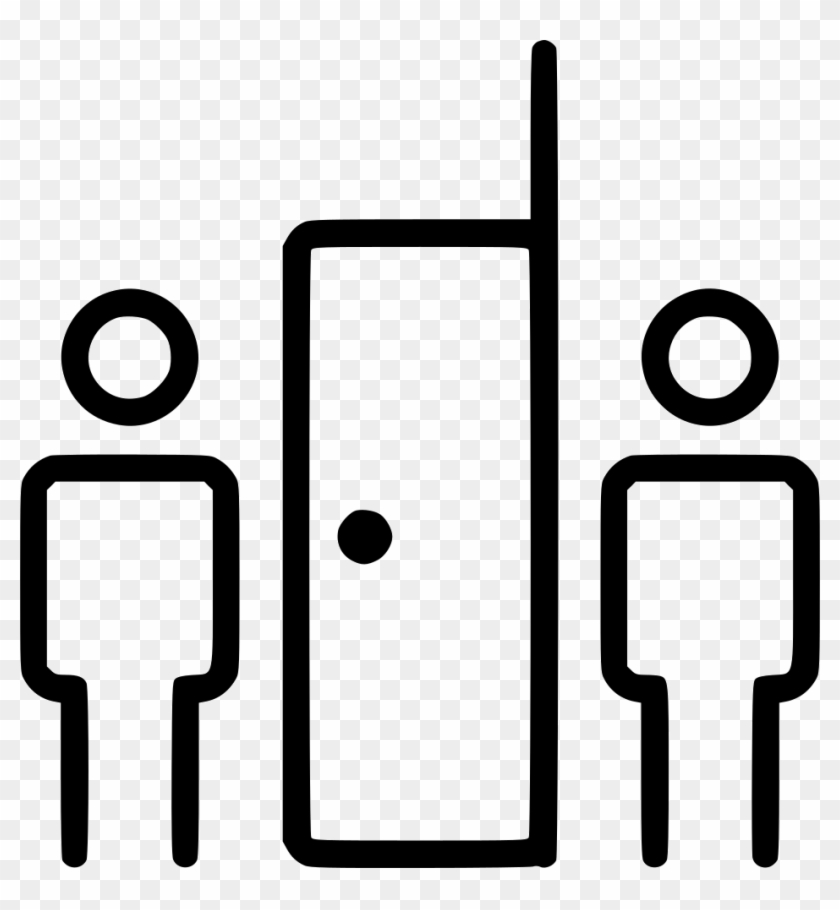 Png File - Png File #1031057