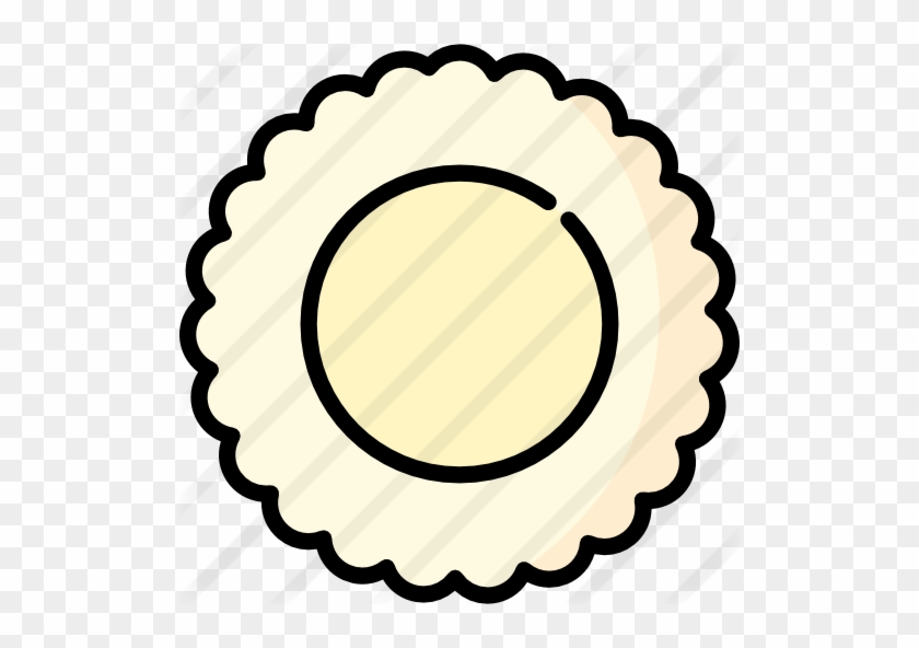 Tablecloth - Tablecloth #1031072