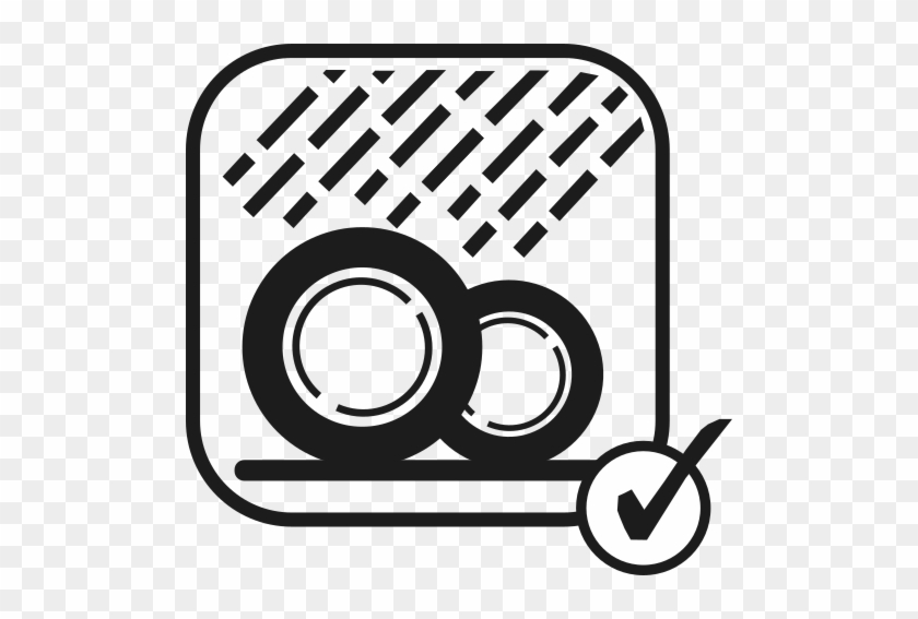 Delivery Time, Quality, Dishwasher Safe - Dishwasher #1031078