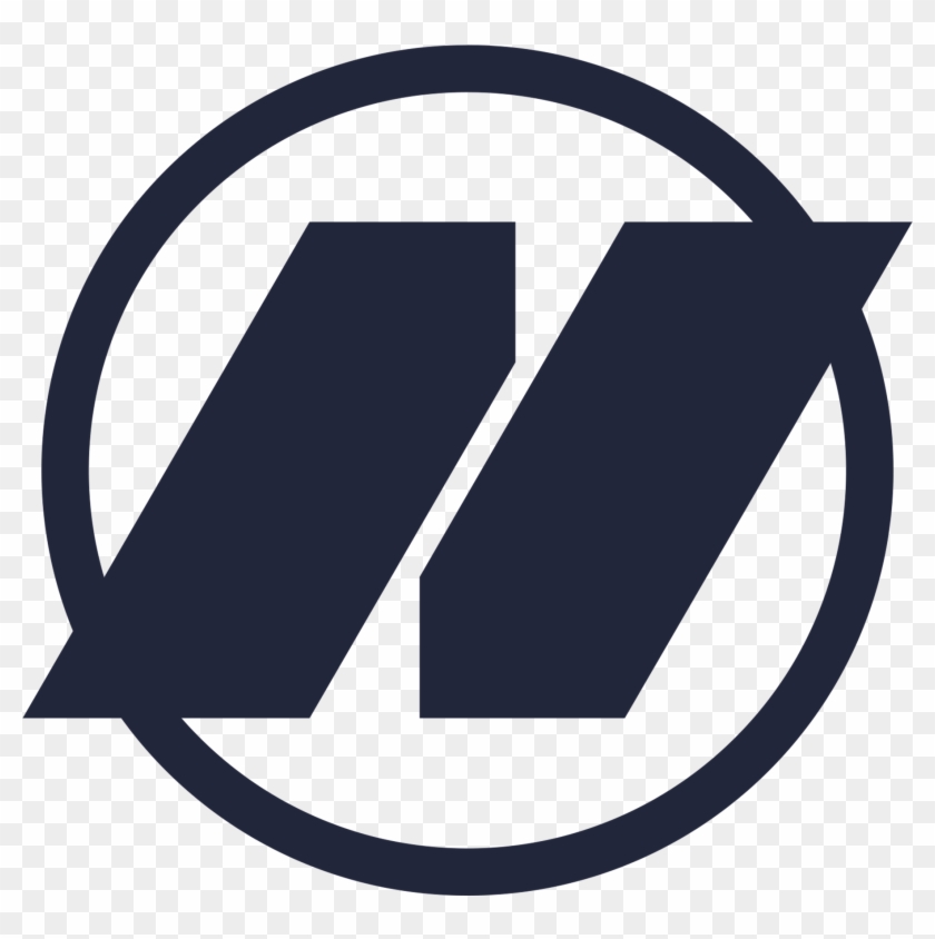 North London Appliance Repairs North London Appliances - Emblem #1031082