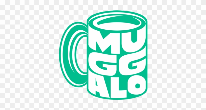 Logo #1031086