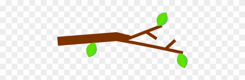 File - Branchyfog - File - Branchyfog #1031110