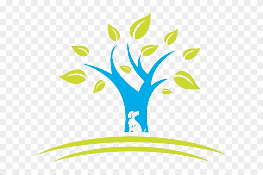 Clip Art #1031154