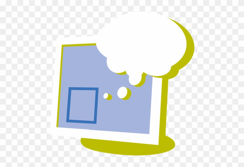 Clip Art #1031208