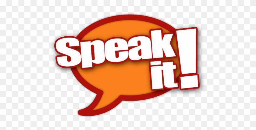 Speaktoit #1031216