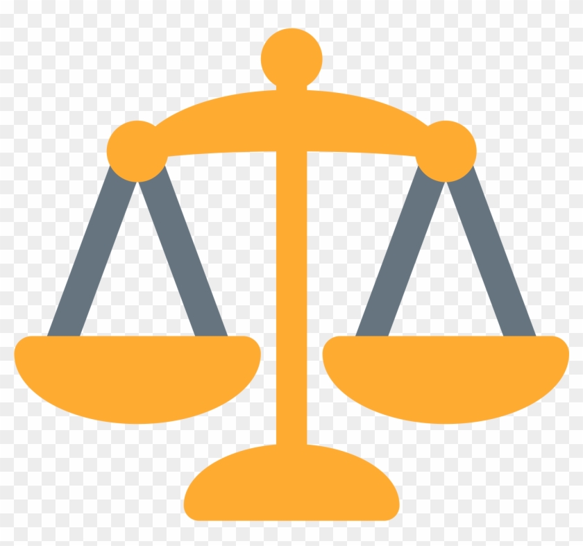 Supreme Court Of The United States Emoji Measuring - Judge #1031218