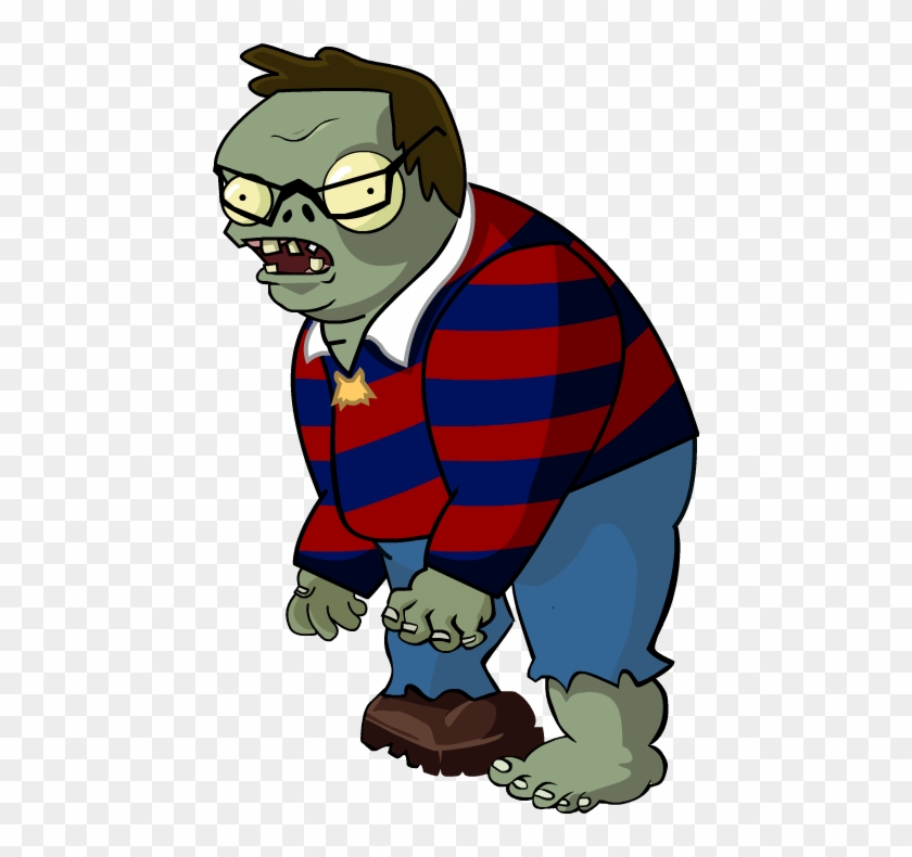 Chris Chan Zombie By Lolwutburger - Chris Chan Fanart #1031226