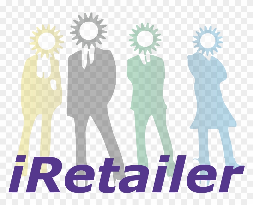 Uniqus Iretailer - Illustration #1031246
