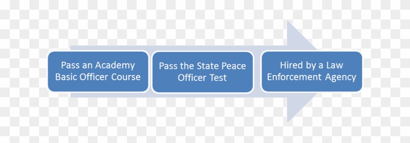 Resume Sample » Texas Police Academy Requirements - Software Testing Career Path #1031254