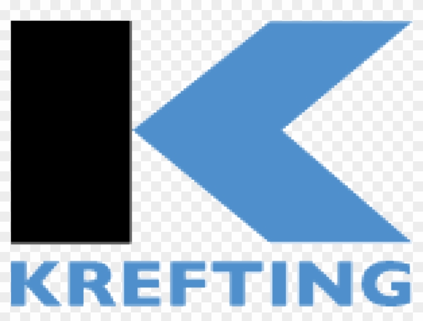 Produktområder - Krefting #1031261