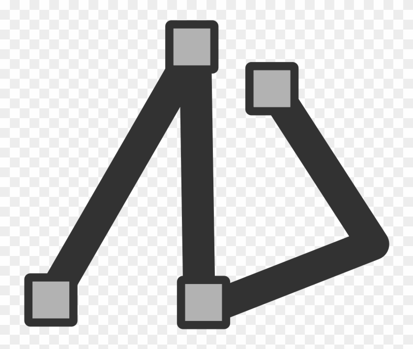 Similar Clip Art - Similar Clip Art #1031269