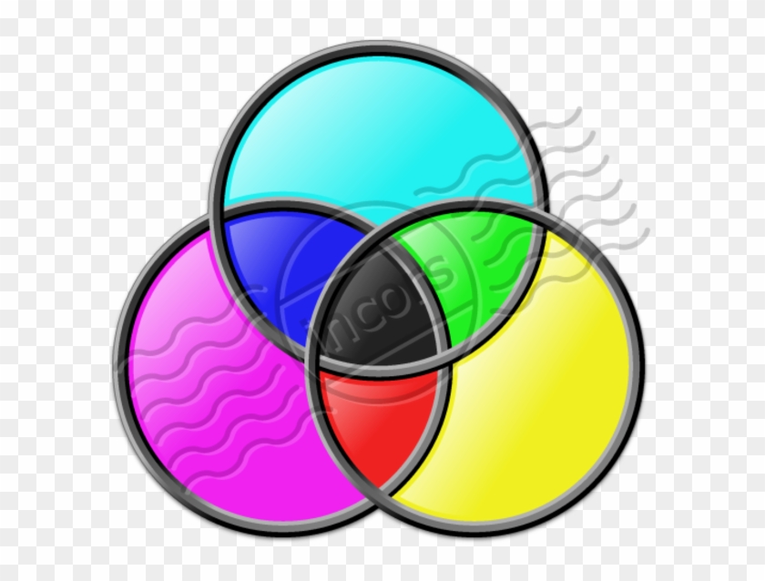 Circle #1031296