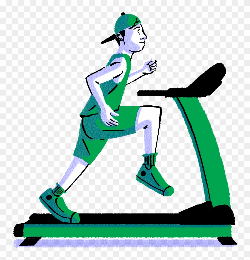 Clip Art #1031297