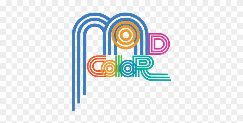 Logo - Circle #1031316