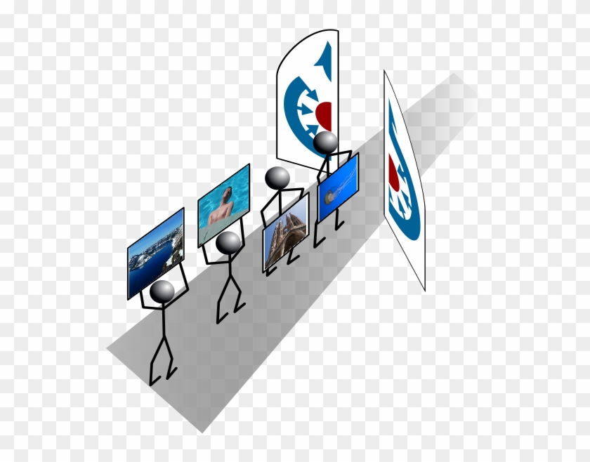 File - To Commons - Svg - Graphic Design #1031385