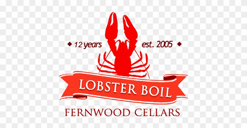   Lobster Png Transparent #1031414