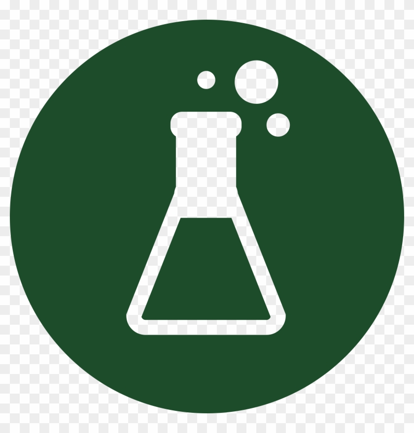 College Of Natural Sciences And Chemistry Patterns - Bild #1031452