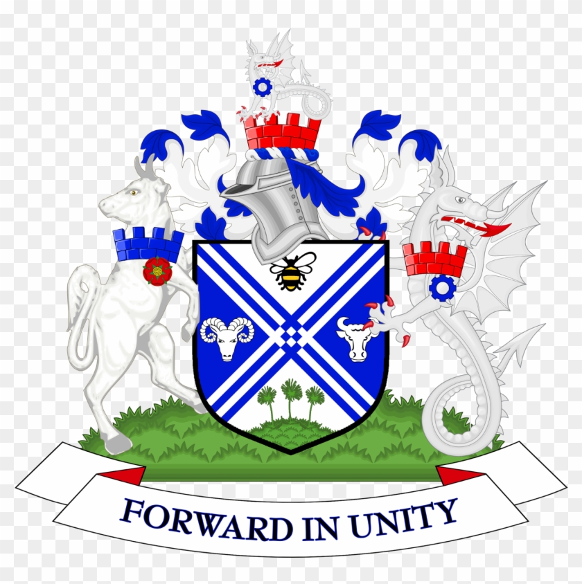 Https - //upload - Wikimedia - Org/wikipedia/commons/c/ - Coat Of Arms #1031455