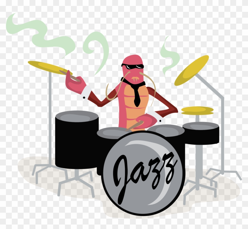 Clip Art #1031462
