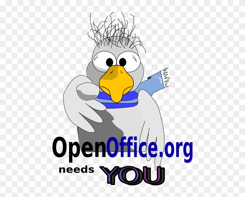 Country Needs You Clip Art #1031465