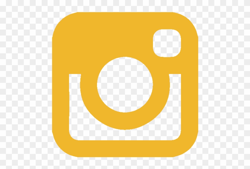 Instagram-gold - Instagram #1031482