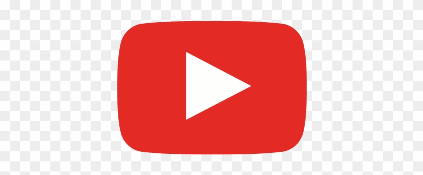 512 X 512 - Youtube Icon Png #1031543