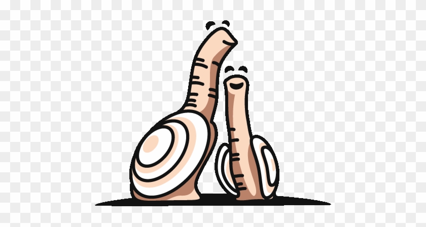 Clip Art #1031596
