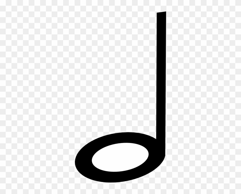 Clip Art #1031597