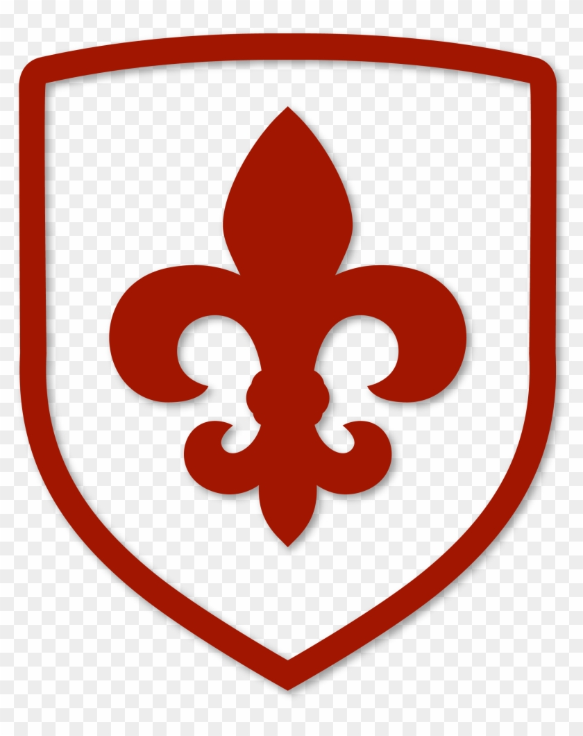 Emblem #1031704