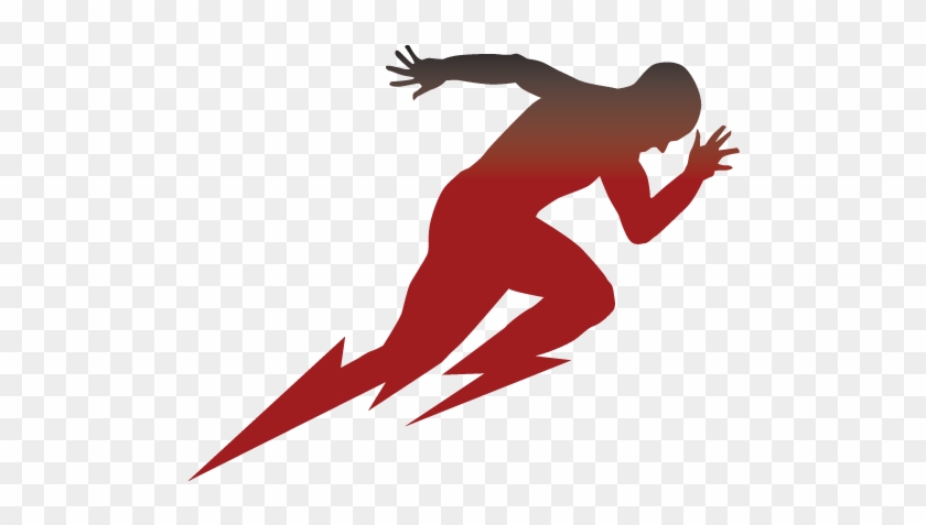 Muscular Endurance Clipart #1031712
