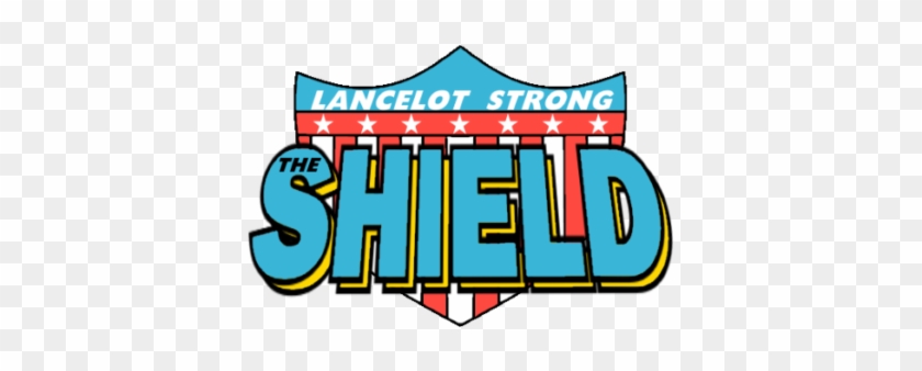 Steel #1031733