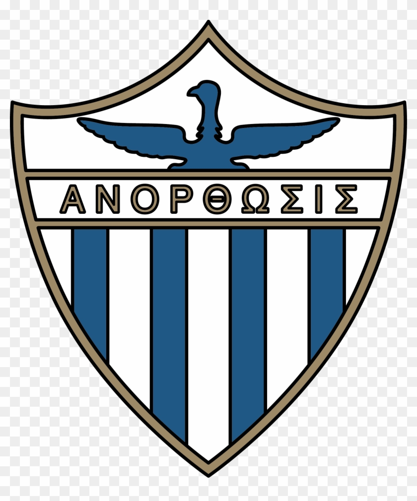 Anorthosis Famagusta - Anorthosis Famagusta Fc #1031735