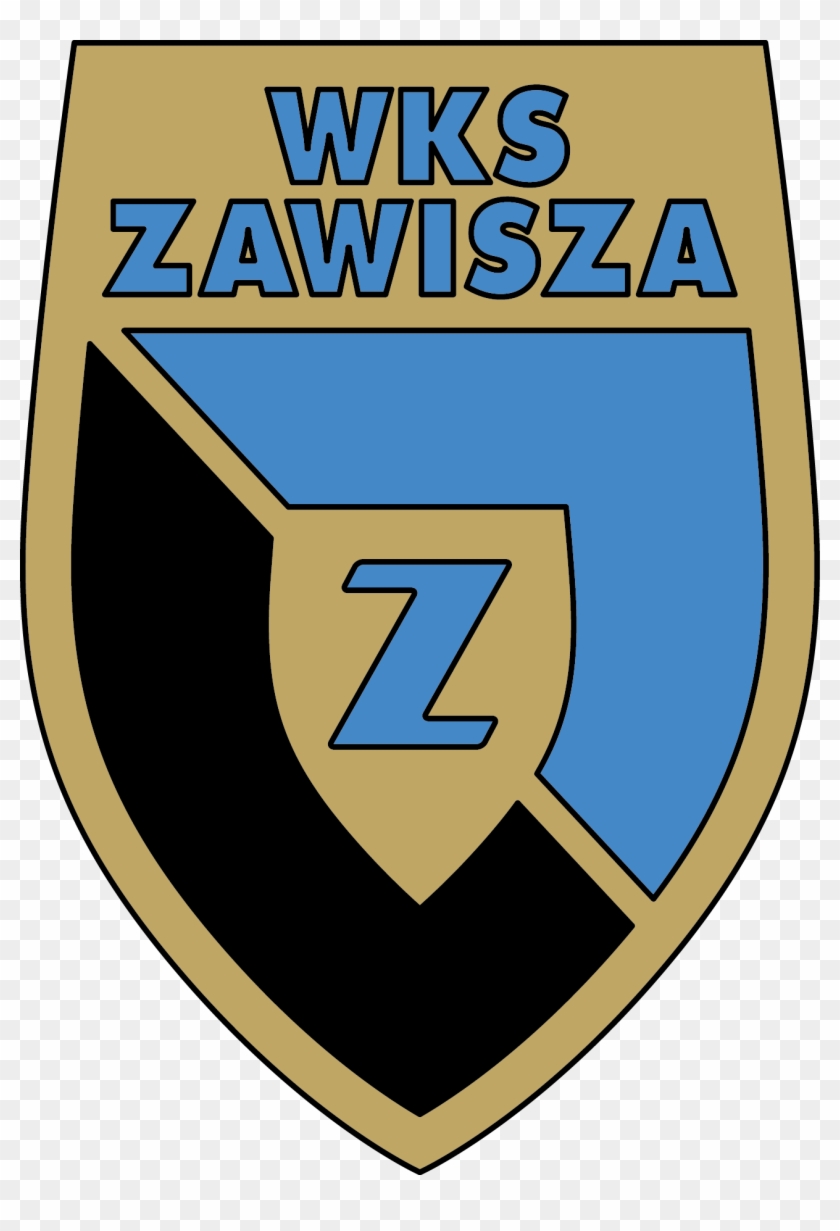 Wks Zawisza Bydgoszcz - Zawisza Bydgoszcz #1031752