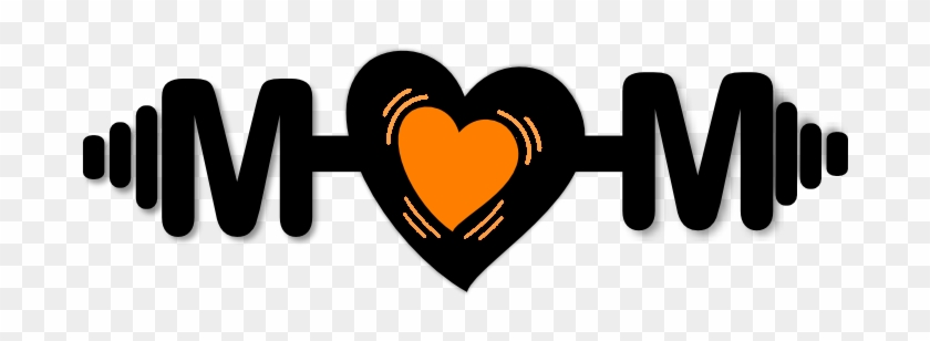 Contact Us - Heart #1031764