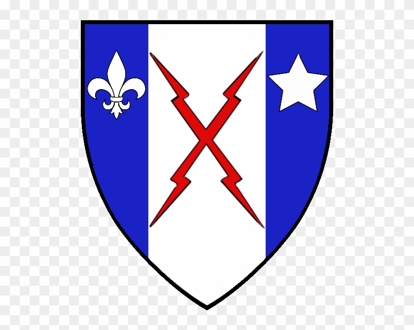 Picture - Emblem #1031775