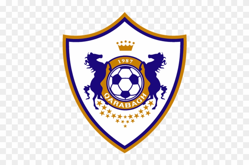 Qarabag Fc #1031778