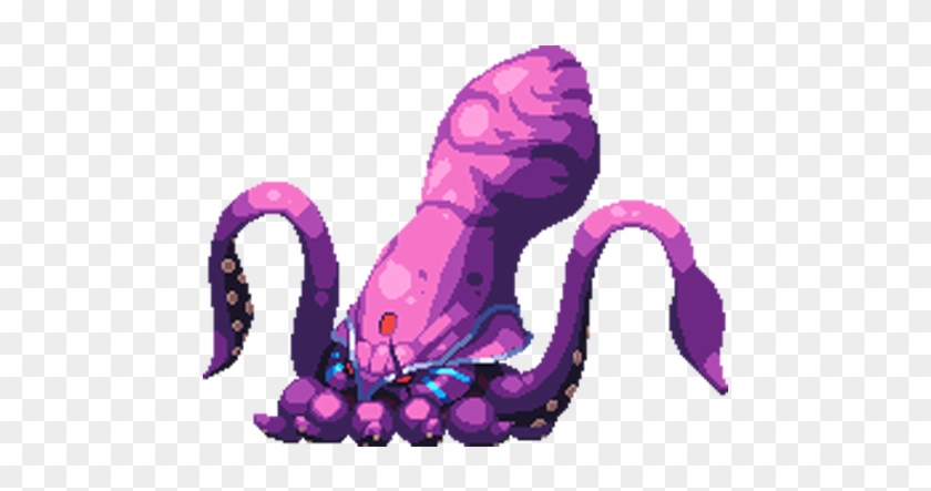 Kranus - Wiki #1031805