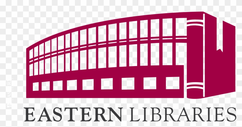 Introduction To Research Cornell University Library,citation - Essex Library Association Central Library #1031817