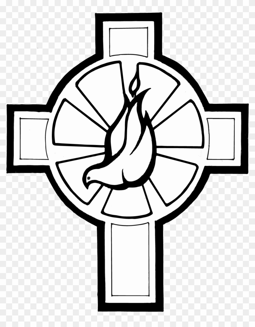 Clip Art #1031834