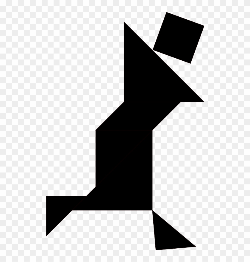 Get Notified Of Exclusive Freebies - Clip Art #1031861