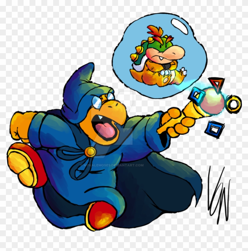Akq Yoshi's Island - Yoshi's Island #1031886