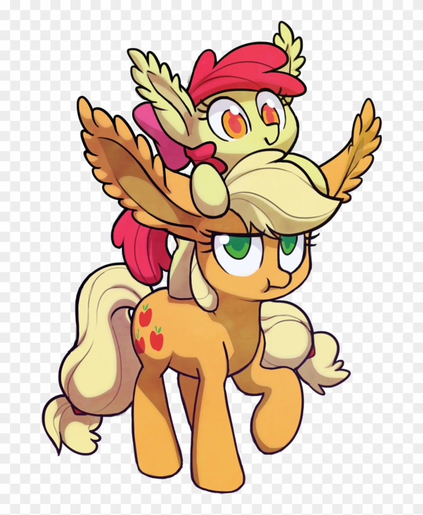 Weh By Celebi-yoshi - Yoshi #1031957