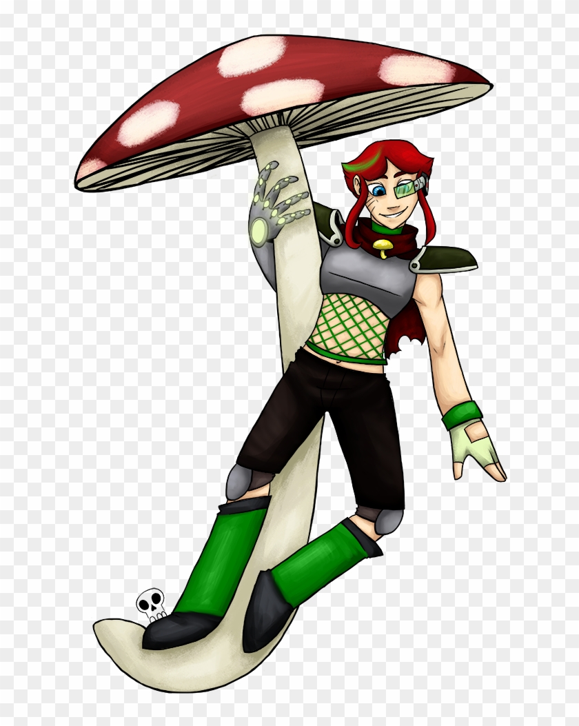 Zoeya Proasheck By Cheshirecatgrin - Cartoon #1031959