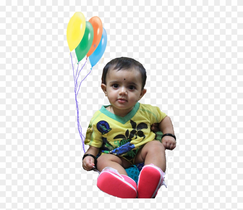 Hbd - Birthday #1031995