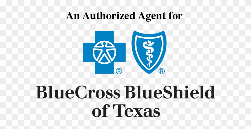 Bcbstx - Blue Cross Blue Shield #1031999